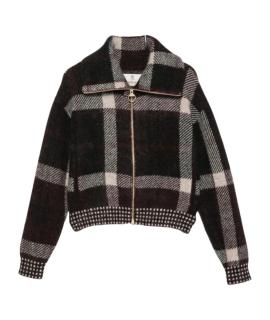 BARBOUR Куртка