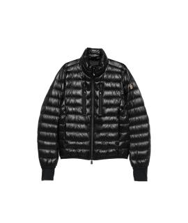 MONCLER GRENOBLE Куртка