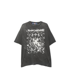 SAINT Mxxxxxx Футболка