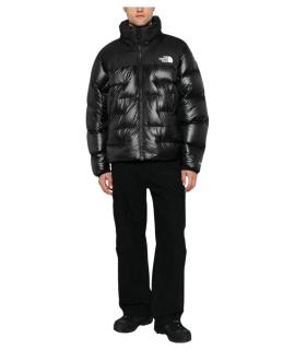 THE NORTH FACE Куртка