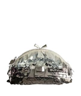 ANYA HINDMARCH Клатч/вечерняя сумка
