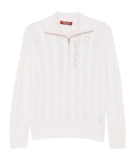MAX MARA STUDIO Джемпер / свитер