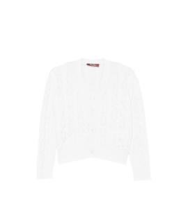 MAX MARA STUDIO Кардиган
