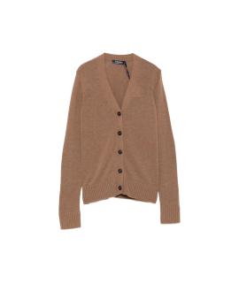 'S MAX MARA Кардиган