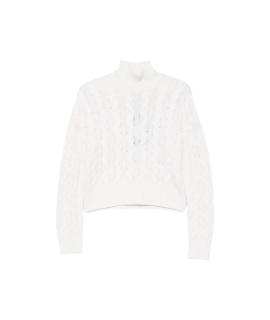 MAX MARA STUDIO Джемпер / свитер