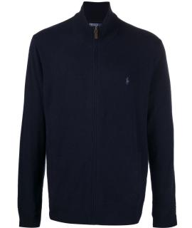 POLO RALPH LAUREN Джемпер / свитер