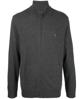 POLO RALPH LAUREN Кардиган