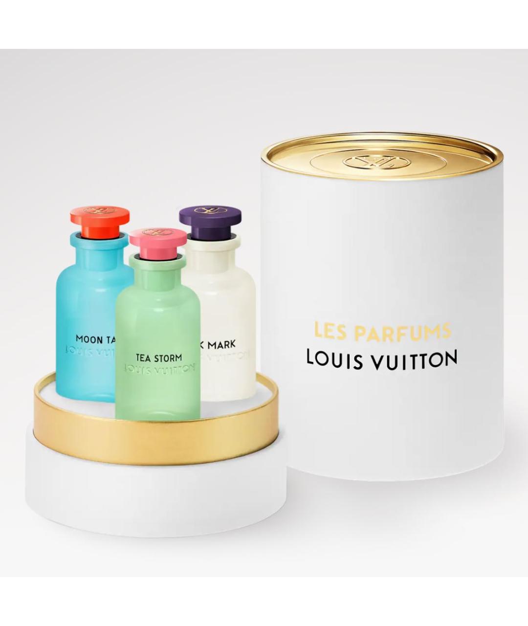 LOUIS VUITTON Аромат для женщин, фото 5