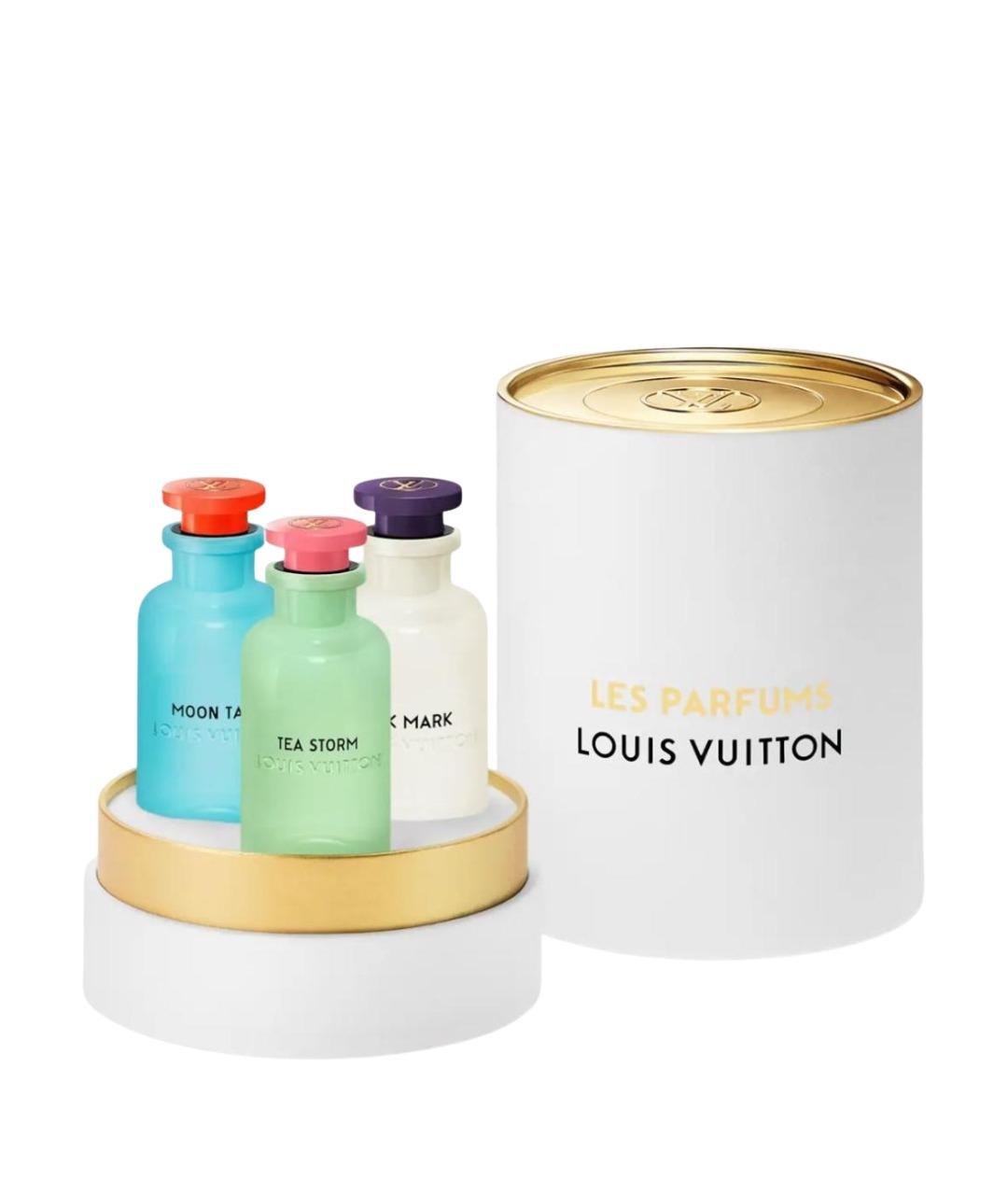 LOUIS VUITTON Аромат для женщин, фото 1