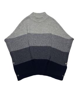 BARBOUR Джемпер / свитер