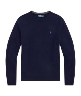 POLO RALPH LAUREN Джемпер / свитер