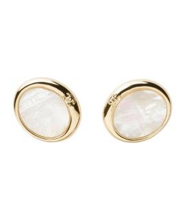 CHANEL Серьги