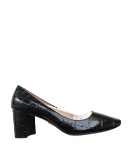 PRADA Туфли