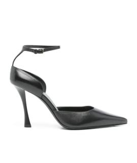 GIVENCHY Туфли