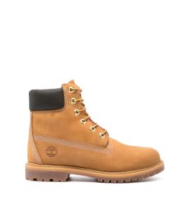 TIMBERLAND Ботинки