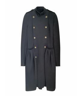 LANVIN Пальто