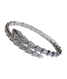 BVLGARI Браслет
