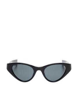 SAINT LAURENT Солнцезащитные очки