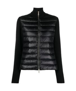 MONCLER Кардиган