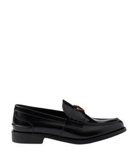 PRADA Лоферы