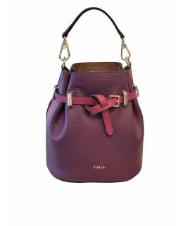 FURLA Сумка с короткими ручками