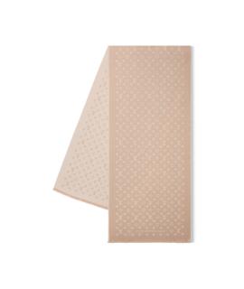 LOUIS VUITTON Шарф