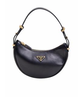 PRADA Сумка через плечо