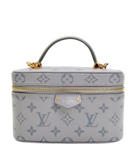 LOUIS VUITTON Сумка через плечо