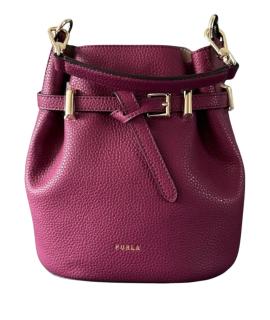 FURLA Сумка с короткими ручками