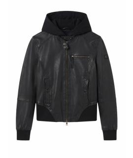 ARMANI JEANS Куртка