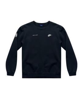 NIKE Худи/толстовка