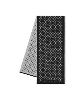 LOUIS VUITTON Шарф