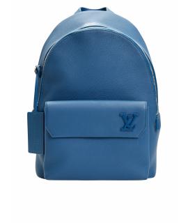 LOUIS VUITTON Рюкзак