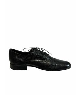 EMPORIO ARMANI Туфли