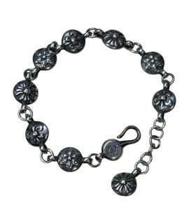 CHROME HEARTS Браслет