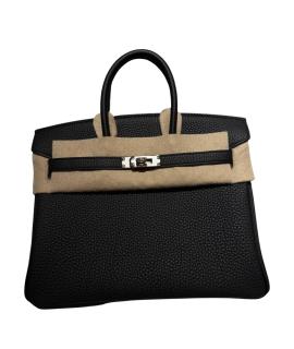 HERMES Сумка с короткими ручками