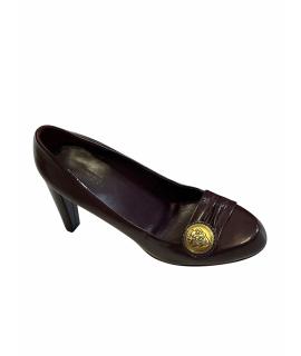 GUCCI Туфли