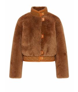 LORO PIANA Куртка