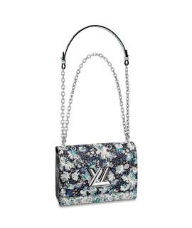 LOUIS VUITTON Сумка через плечо
