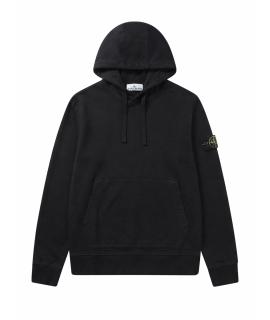 STONE ISLAND Худи/толстовка