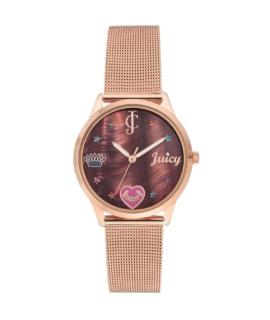 JUICY COUTURE Часы