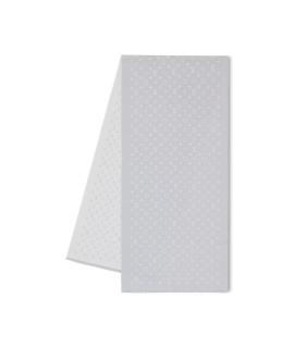 LOUIS VUITTON Шарф