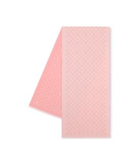 LOUIS VUITTON Шарф
