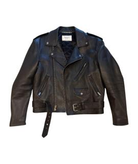 SAINT LAURENT Куртка