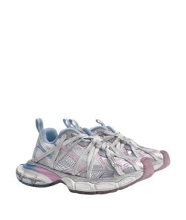 BALENCIAGA Кроссовки
