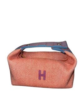 HERMES Косметичка