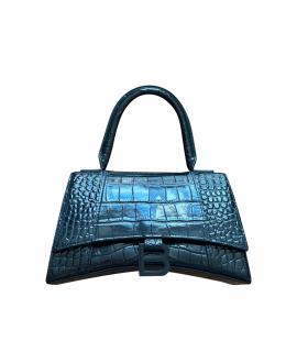BALENCIAGA Сумка через плечо