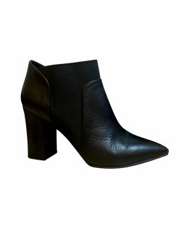 POLLINI Ботильоны