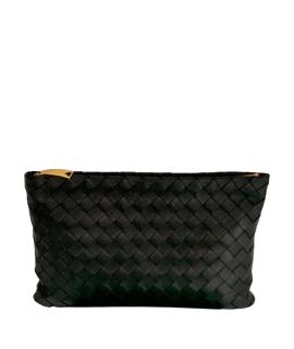 BOTTEGA VENETA Клатч/вечерняя сумка