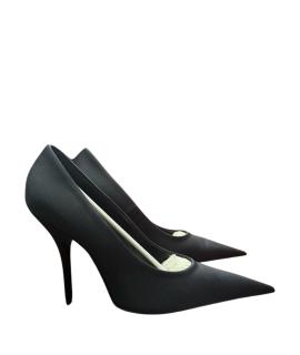 BALENCIAGA Туфли